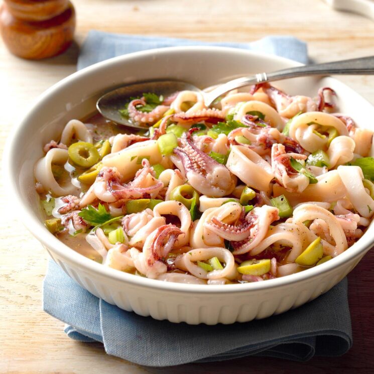 Scripps Ranch Menu Santorini Island Grill Delicious Meals