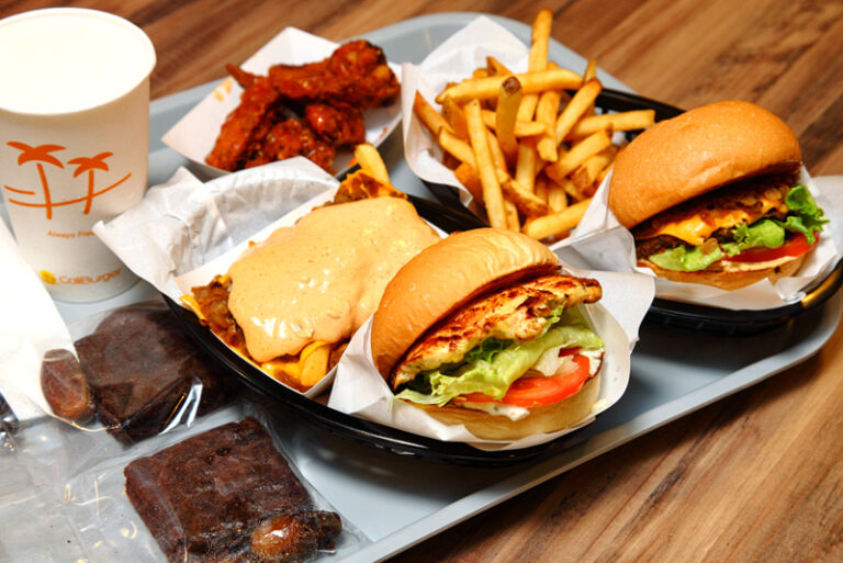 Scripps Ranch Menu Santorini Island Grill Delicious Meals